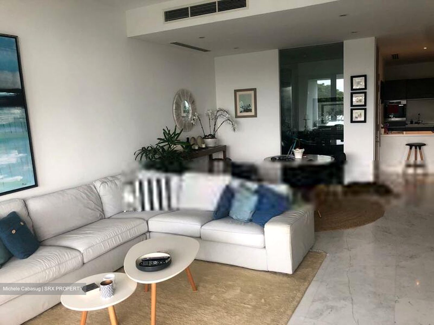 The Coast at Sentosa Cove (D4), Condominium #407265451